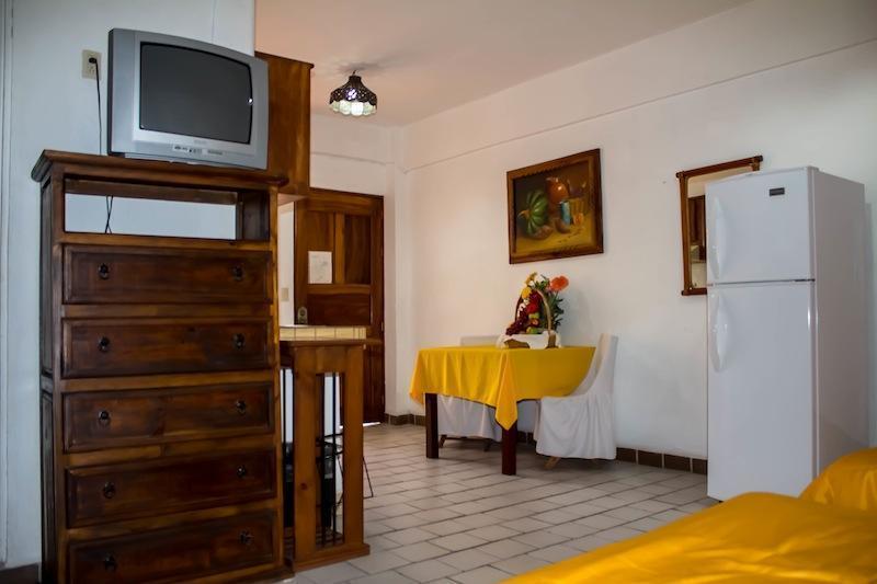 Paloma Del Mar (Adults Only) Hotel Puerto Vallarta Exterior photo