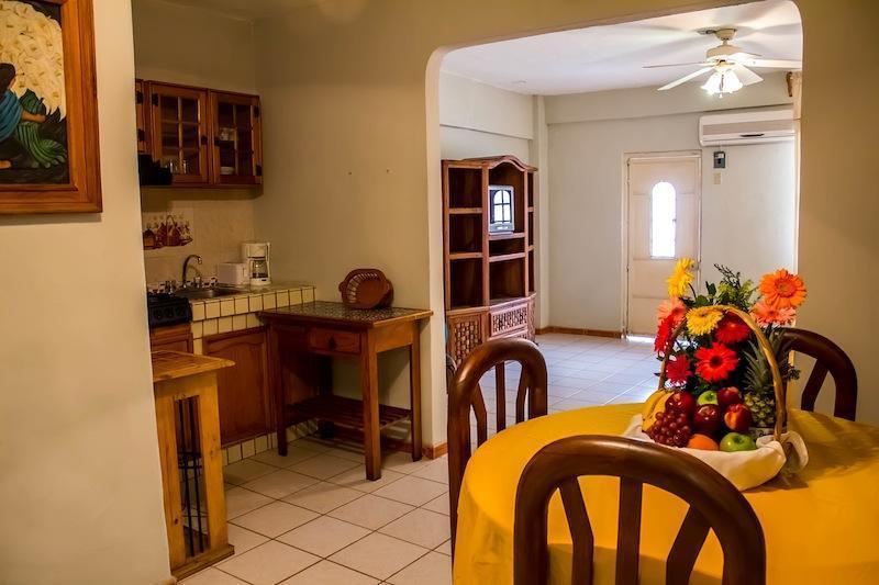 Paloma Del Mar (Adults Only) Hotel Puerto Vallarta Exterior photo